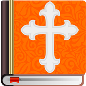 Biblia Reina Valera gratis completa icon