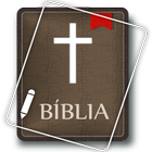 Antigo Testamento Bíblia biểu tượng