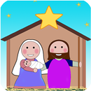 Children's Bible-APK