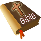 Amplified Bible biểu tượng