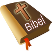 Bibel Luther