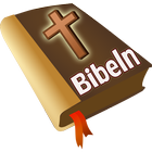 Svenska Bibeln 1917-icoon