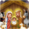 Children Bible APK
