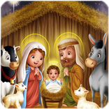 Children Bible