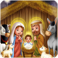 Biblia Infantil