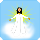 APK Biblia Infantil