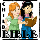 Children's Bible for all children APK