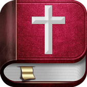 Bible free icon