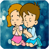 Biblia Infantil APK