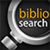 bibliosearch APK