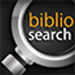 ”bibliosearch