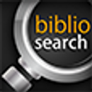 bibliosearch APK