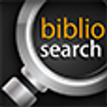 bibliosearch