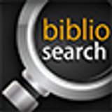 bibliosearch icon