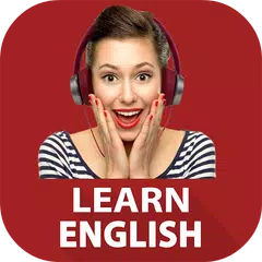 Learning English by BBC 6 Minutes Listening