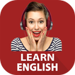 Learning English by BBC 6 Minutes Listening