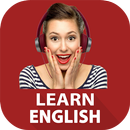Learning English by BBC 6 Minutes Listening APK