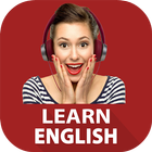 Learning English by BBC 6 Minutes Listening icône