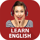 Learning English by BBC 6 Minutes Listening Zeichen