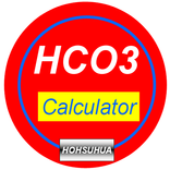 Clinical Lab (HCO3 Deficiency)