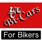 Bi-Cars アイコン