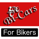 Bi-Cars biểu tượng