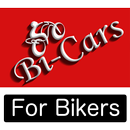Bi-Cars App for "Biker" APK