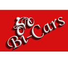 Bi-Cars आइकन