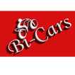 Bi-Cars