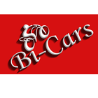 Bi-Cars আইকন