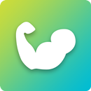 Biceps Exercises APK