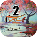 Bicharte Mausam Novel_2 APK