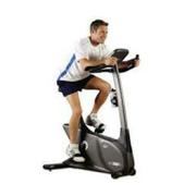 پوستر Bicicleta Estatica