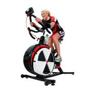 برنامه‌نما Bicicleta Estatica عکس از صفحه