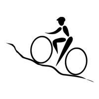 برنامه‌نما Bicicleta Fija عکس از صفحه