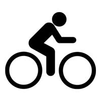 برنامه‌نما Bicicleta Fija عکس از صفحه