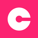 Craze: Feel-Good Shopping! APK