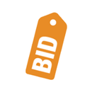 Tokiko UK: Fee Free Auctions APK