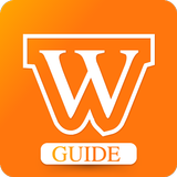 Best Wattpad Free Books Tips иконка