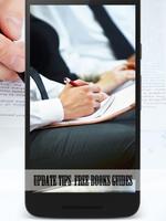 Best Wattpad Free Books Tips ảnh chụp màn hình 1