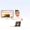 Bid2Gro APK