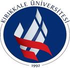 Kırıkkale Üniversitesi Portal Sistemi أيقونة