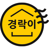 경락이 icon