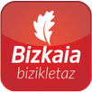 Bizkaia by bicycle APK