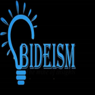 .BideismBlog أيقونة