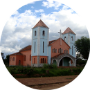 Bié - Wiki aplikacja