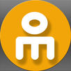 Full Address APK