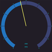 GaugeView Demo APK