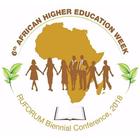 Biennial Conference 2018-icoon