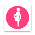 Pregnancy Calendar